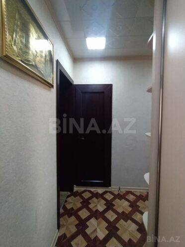 Продаётся 4-комн. вторичка 100 м², пос. Бакиханова, photo 11 from 18
