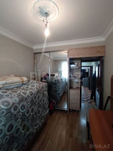 Продаётся 4-комн. вторичка 100 м², пос. Бакиханова, photo 5 from 18