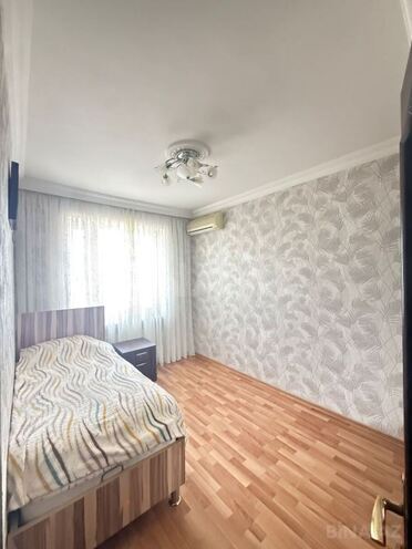 Продаётся 4-комн. вторичка 100 м², пос. Бакиханова, photo 7 from 18