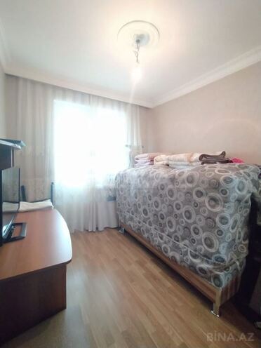 Продаётся 4-комн. вторичка 100 м², пос. Бакиханова, photo 6 from 18