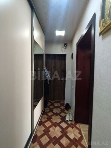Продаётся 4-комн. вторичка 100 м², пос. Бакиханова, photo 12 from 18
