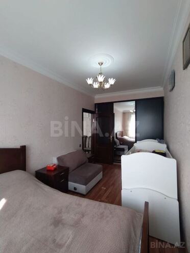 Продаётся 4-комн. вторичка 100 м², пос. Бакиханова, photo 9 from 18