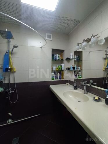Продаётся 4-комн. вторичка 100 м², пос. Бакиханова, photo 16 from 18