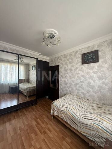 Продаётся 4-комн. вторичка 100 м², пос. Бакиханова, photo 4 from 18