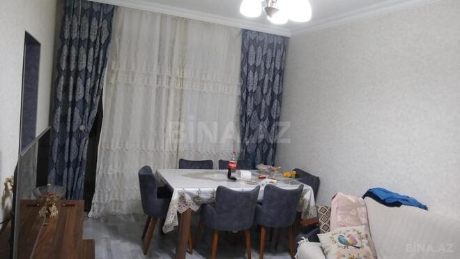 Сдаётся 2-комн. вторичка 55 м², м. Насими, photo 1 from 13