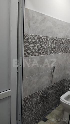 Сдаётся 2-комн. вторичка 55 м², м. Насими, photo 8 from 13