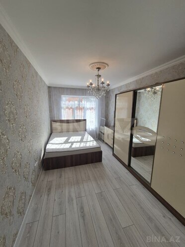 Satılır 3 otaqlı yeni tikili 70 m², Abşeron r., photo 5 from 16