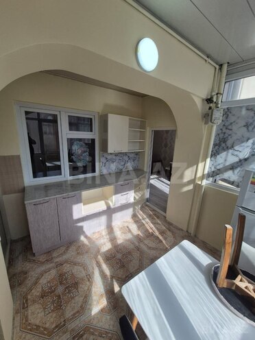 Satılır 3 otaqlı yeni tikili 70 m², Abşeron r., photo 12 from 16