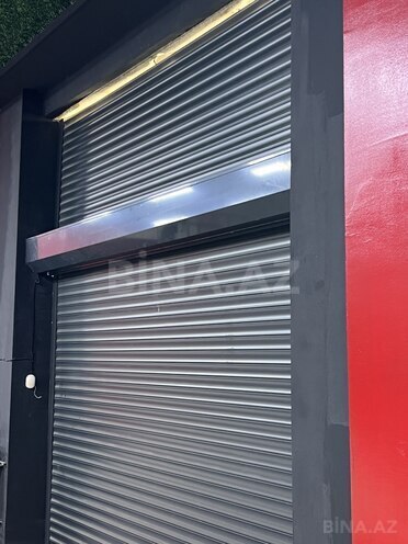 Продаётся  объект 1 050 м², Абшеронcкий  р., photo 11 from 21