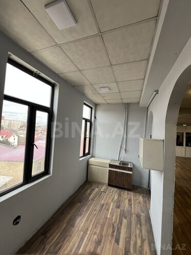 Продаётся  объект 1 050 м², Абшеронcкий  р., photo 8 from 21