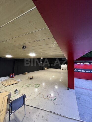 Продаётся  объект 1 050 м², Абшеронcкий  р., photo 9 from 21