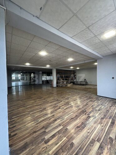 Продаётся  объект 1 050 м², Абшеронcкий  р., photo 5 from 21