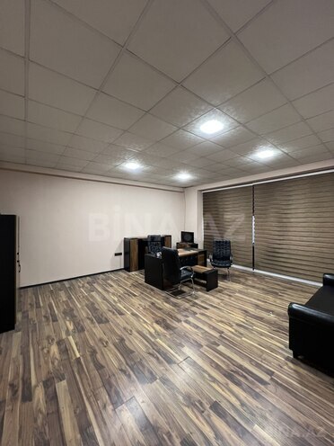 Продаётся  объект 1 050 м², Абшеронcкий  р., photo 7 from 21