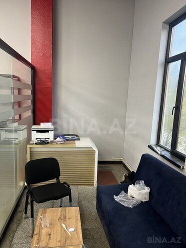 Продаётся  объект 1 050 м², Абшеронcкий  р., photo 19 from 21