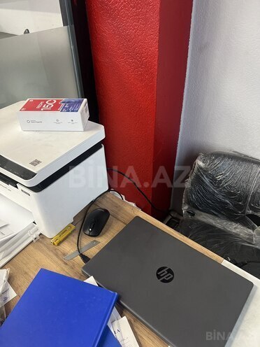 Продаётся  объект 1 050 м², Абшеронcкий  р., photo 20 from 21