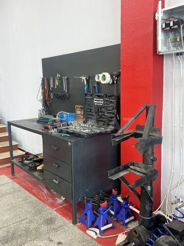 Продаётся  объект 1 050 м², Абшеронcкий  р., photo 15 from 21