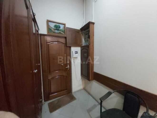 Сдаётся 4-комн. офис 100 м², м. Ичеришехер, photo 5 from 11