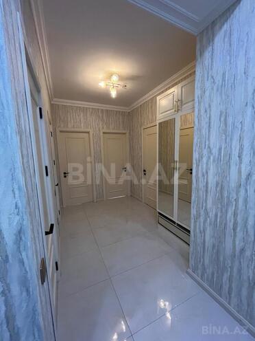 Сдаётся 2-комн. вторичка 94 м², м. Нариман Нариманов, photo 9 from 14