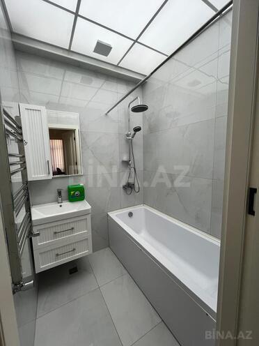 Сдаётся 2-комн. вторичка 94 м², м. Нариман Нариманов, photo 10 from 14