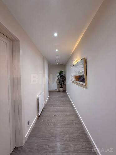 Продаётся 3-комн. новостройка 253 м², м. Ичеришехер, photo 15 from 22