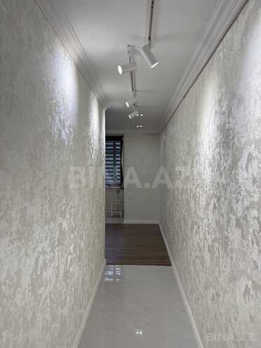 Satılır 3 otaqlı köhnə tikili 55 m², Nərimanov r., photo 19 from 25