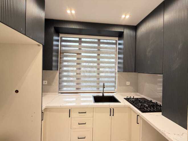 Satılır 3 otaqlı köhnə tikili 55 m², Nərimanov r., photo 11 from 25