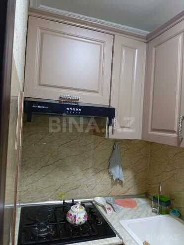 Продаётся 2-комн. вторичка 66 м², пос. Бакиханова, photo 10 from 20