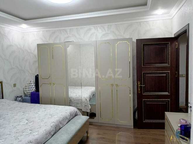 Продаётся 2-комн. вторичка 66 м², пос. Бакиханова, photo 7 from 20