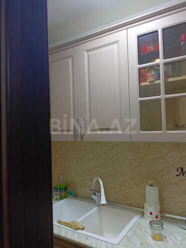 Продаётся 2-комн. вторичка 66 м², пос. Бакиханова, photo 8 from 20