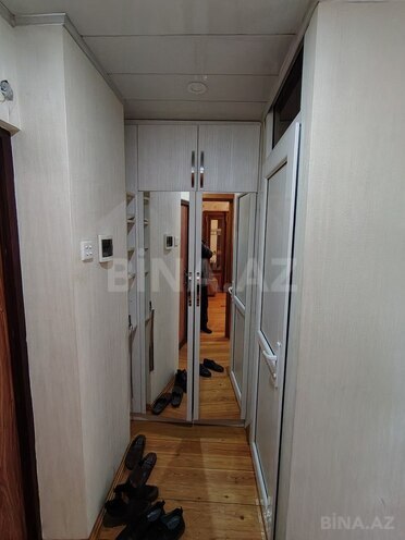 Продаётся 1-комн. вторичка 31 м², Абшеронcкий  р., photo 3 from 16