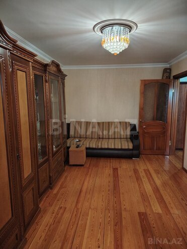 Продаётся 1-комн. вторичка 31 м², Абшеронcкий  р., photo 10 from 16