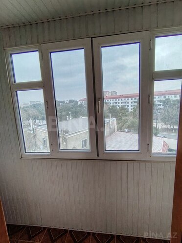 Продаётся 1-комн. вторичка 31 м², Абшеронcкий  р., photo 14 from 16
