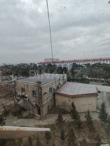 Продаётся 1-комн. вторичка 31 м², Абшеронcкий  р., photo 8 from 16