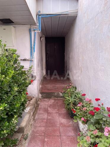 Продаётся 6-комн. дом/дача 180 м², пос. Бильгях, photo 7 from 12