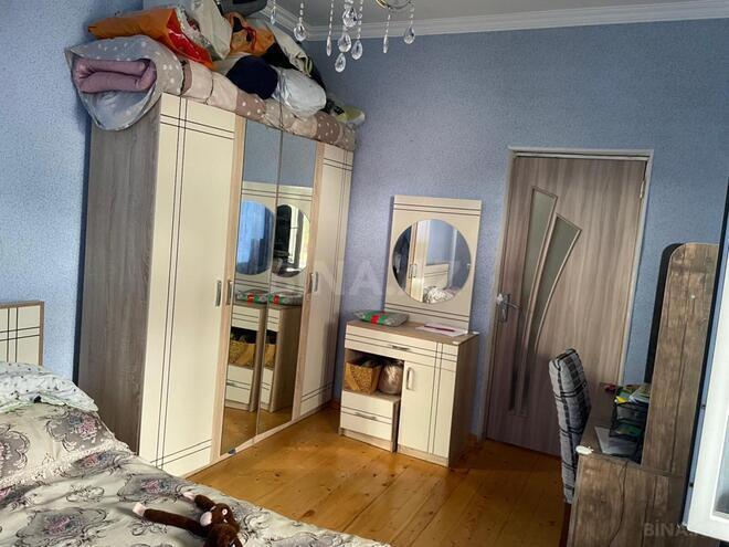 Продаётся 6-комн. дом/дача 180 м², пос. Бильгях, photo 11 from 12