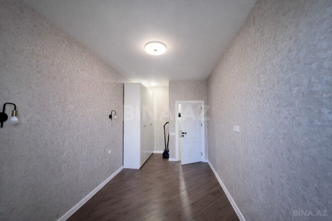Satılır 2 otaqlı yeni tikili 70 m², 8 Noyabr m., photo 5 from 11