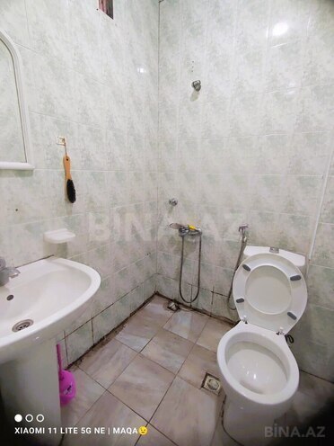 Сдаётся 2-комн. вторичка 50 м², Насиминский  р., photo 17 from 22