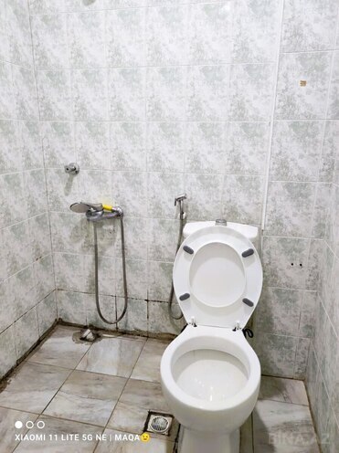 Сдаётся 2-комн. вторичка 50 м², Насиминский  р., photo 18 from 22