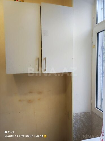 Сдаётся 2-комн. вторичка 50 м², Насиминский  р., photo 15 from 22