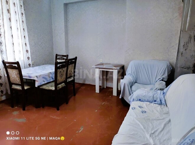 Сдаётся 2-комн. вторичка 50 м², Насиминский  р., photo 6 from 22