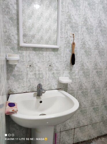 Сдаётся 2-комн. вторичка 50 м², Насиминский  р., photo 16 from 22