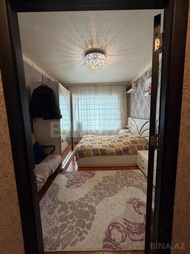 Продаётся 3-комн. вторичка 65 м², м. Халглар Достлугу, photo 15 from 26