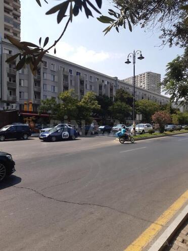 Продаётся 2-комн. вторичка 60 м², Ясамальский р., photo 14 from 16