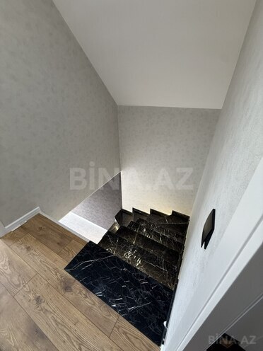 Продаётся 4-комн. дом/дача 110 м², пос. Бузовна, photo 19 from 23