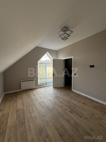 Продаётся 4-комн. дом/дача 110 м², пос. Бузовна, photo 16 from 23