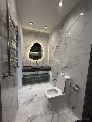 Продаётся 4-комн. дом/дача 110 м², пос. Бузовна, photo 4 from 23
