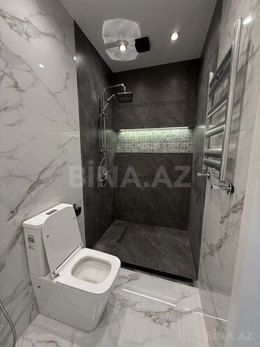 Продаётся 4-комн. дом/дача 110 м², пос. Бузовна, photo 8 from 23