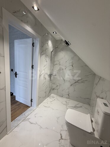 Продаётся 4-комн. дом/дача 110 м², пос. Бузовна, photo 21 from 23