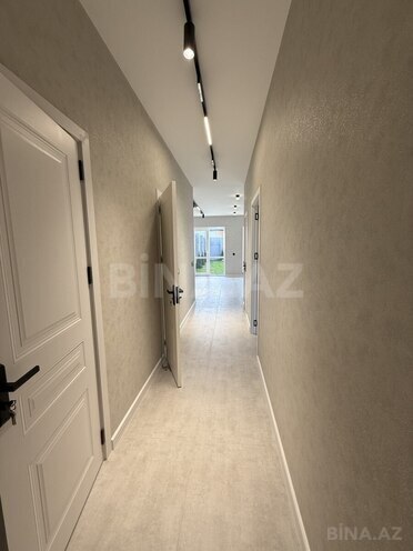 Продаётся 4-комн. дом/дача 110 м², пос. Бузовна, photo 1 from 23