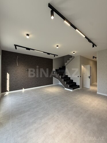 Продаётся 4-комн. дом/дача 110 м², пос. Бузовна, photo 3 from 23